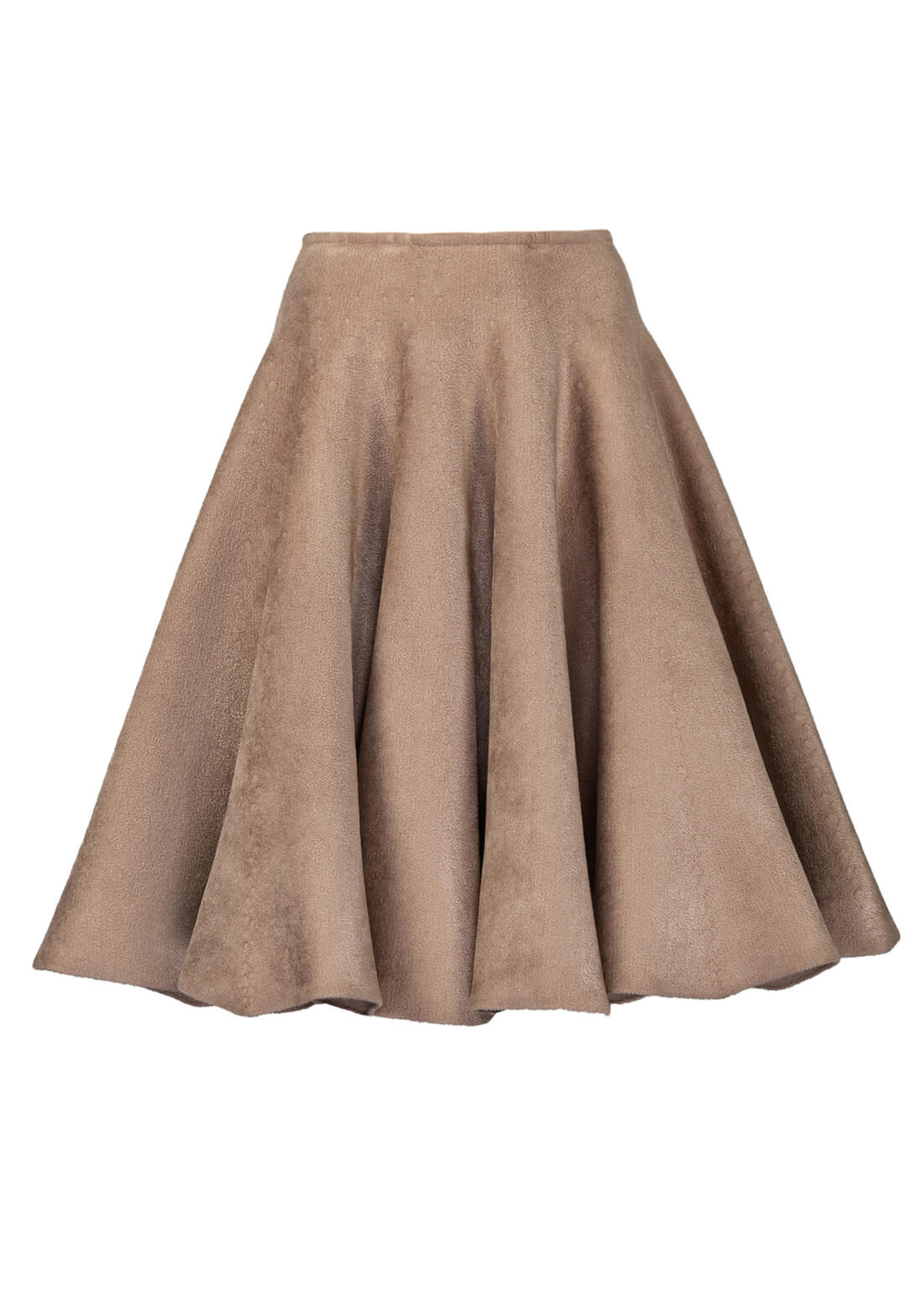 Юбка Alaia