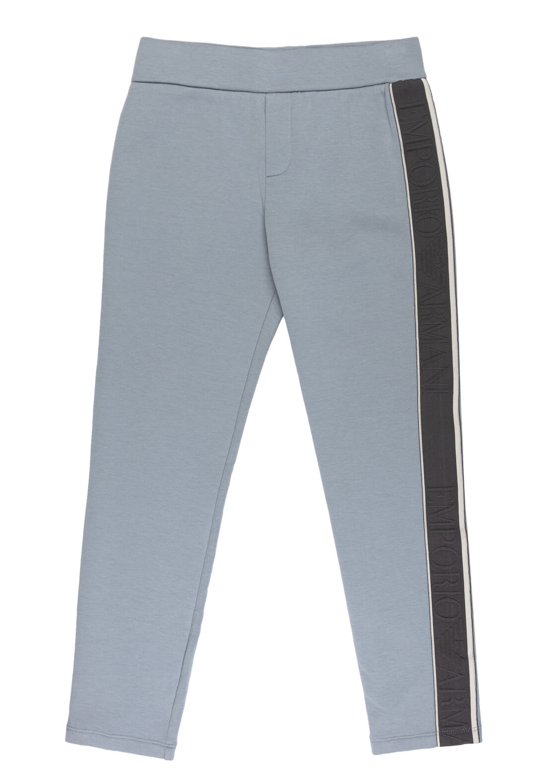 Костюм Emporio Armani