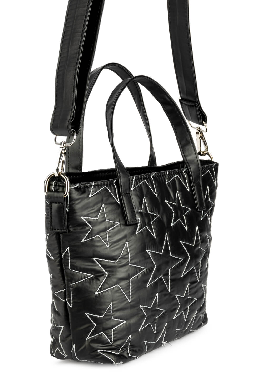 Сумка Bari Lynn