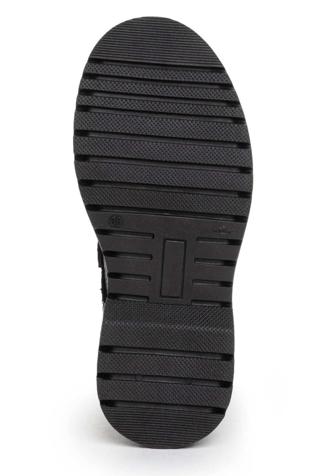 Ботинки Missouri