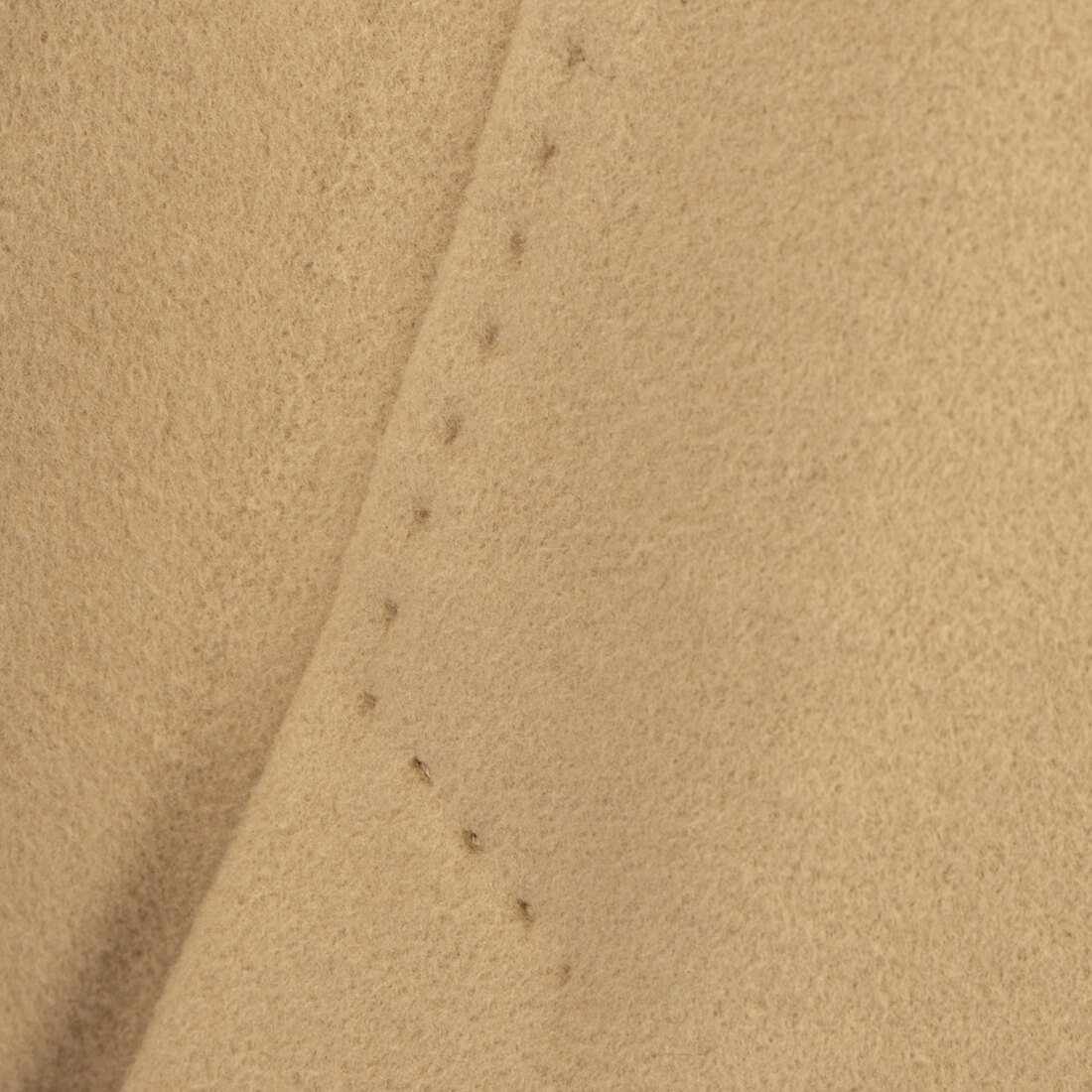 Пальто Cinzia Rocca