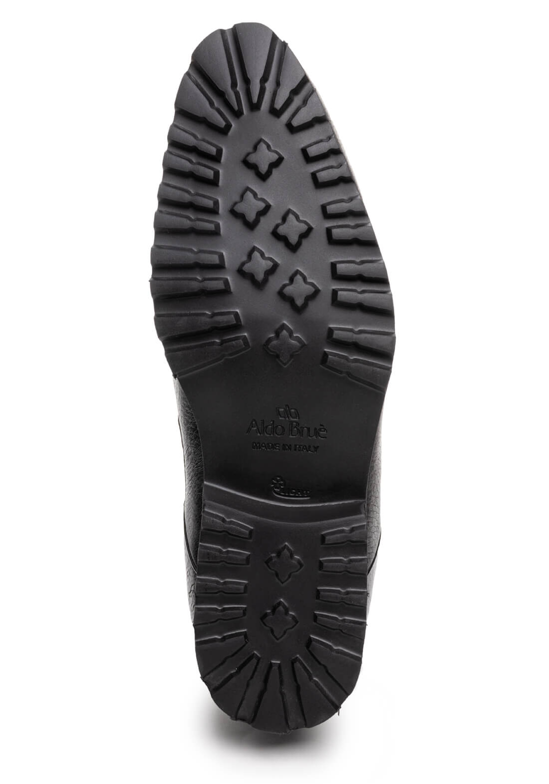 Туфли Aldo Brue