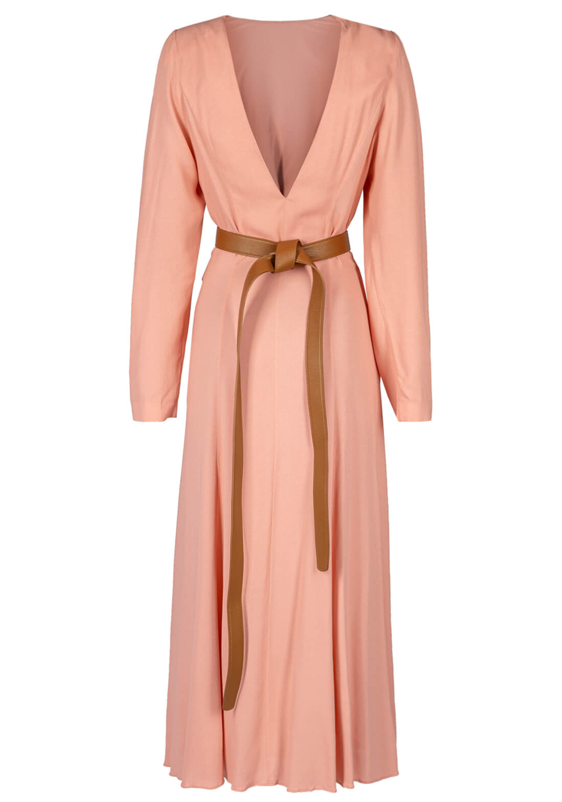 Платье Stella McCartney