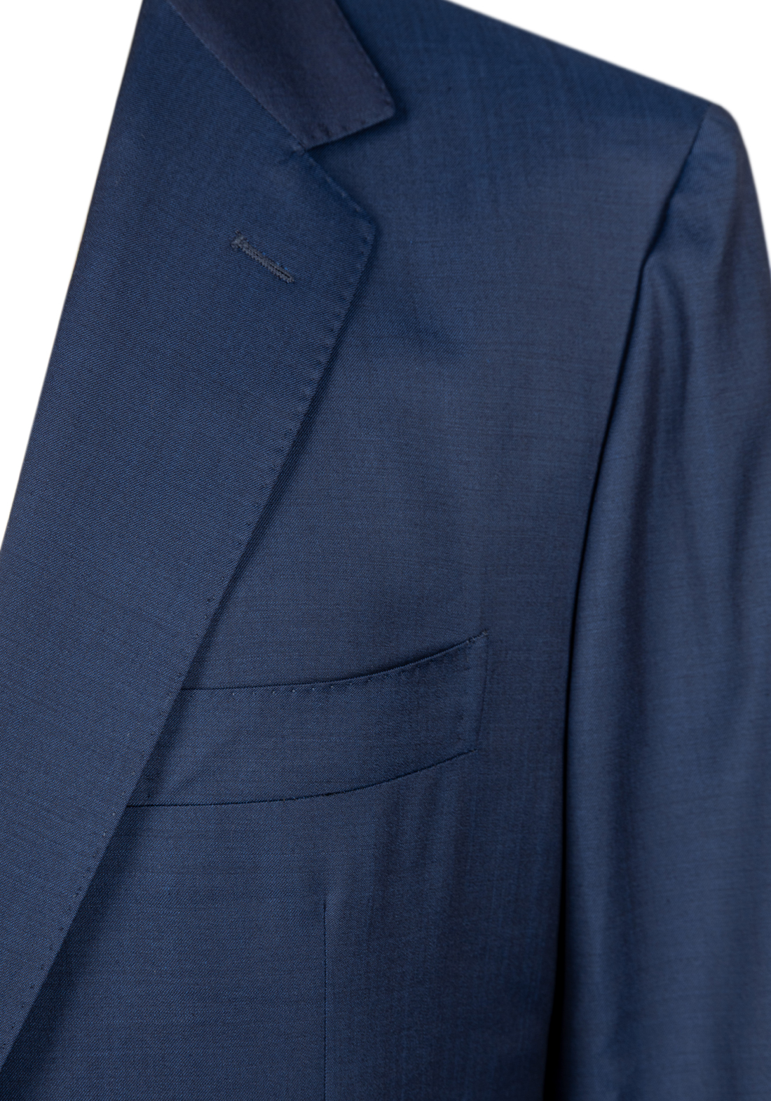 Костюм Sartorio Napoli