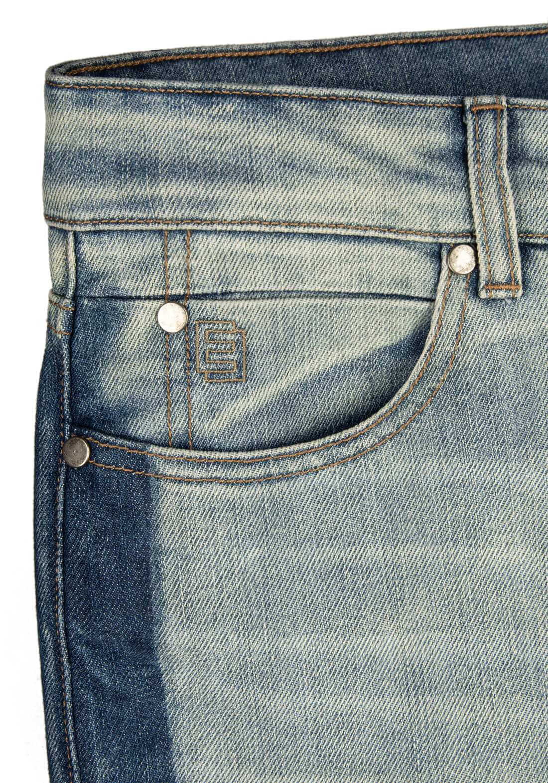 Джинсы Essentiel Antwerp