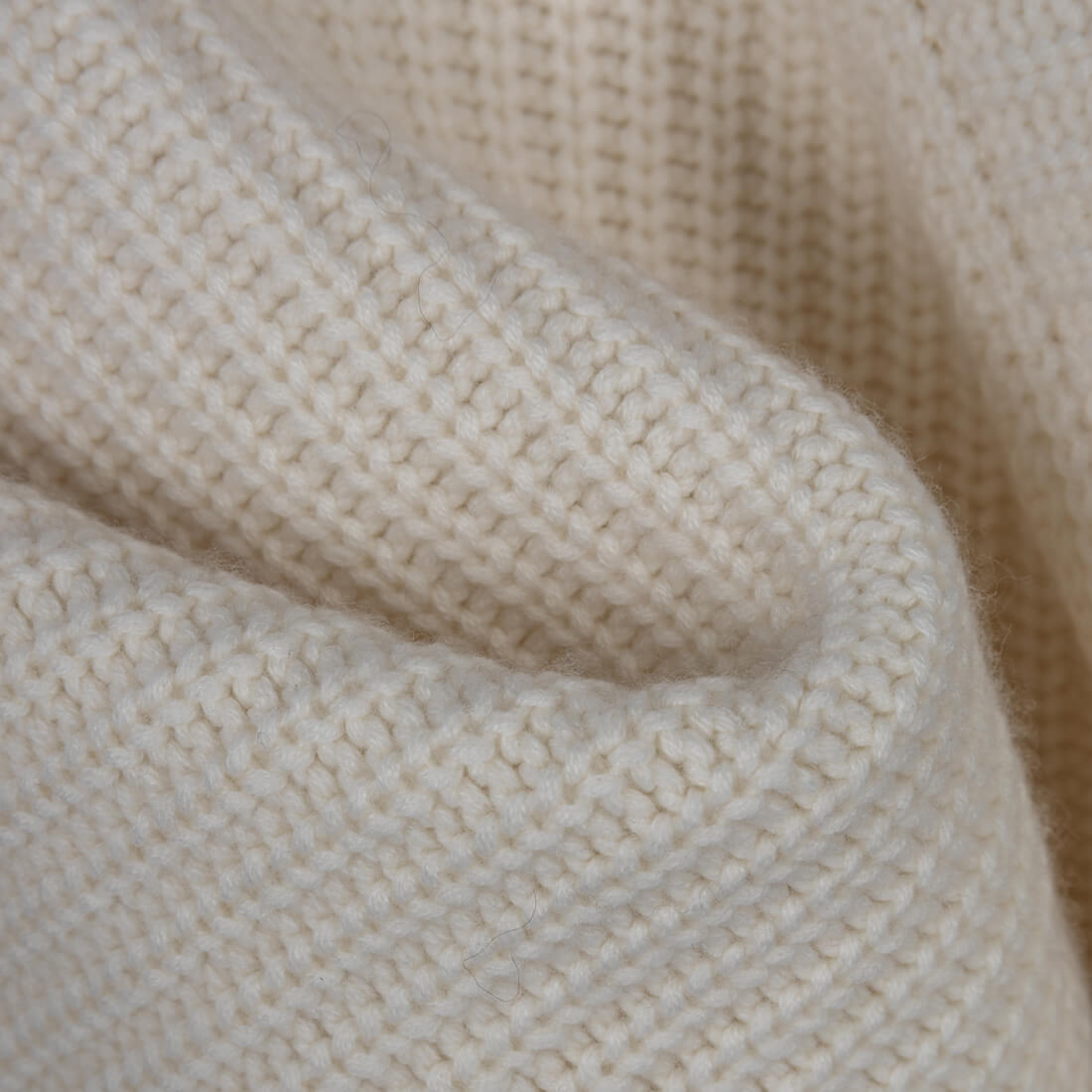 Кардиган GRAN SASSO