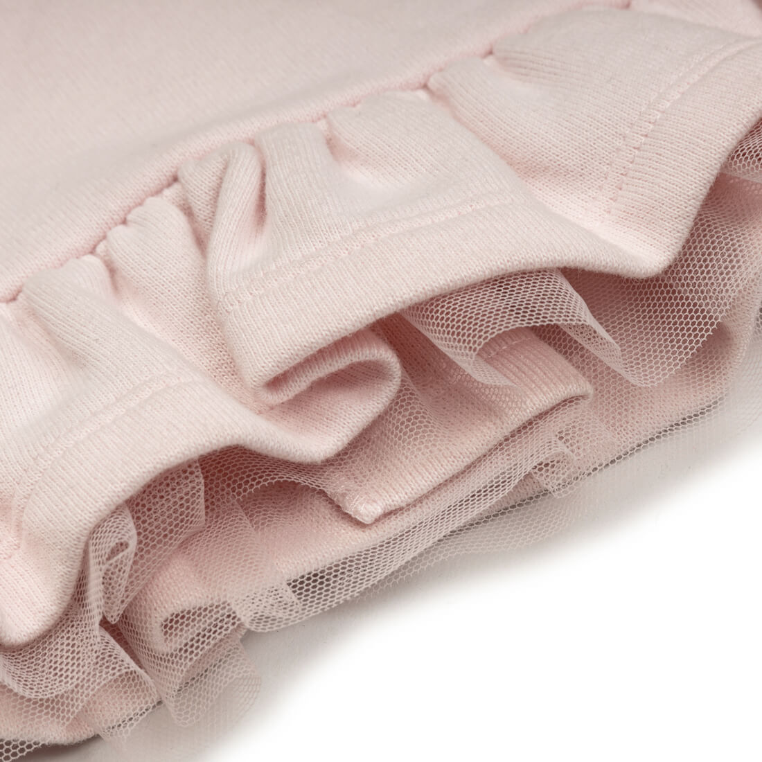 Толстовка IL Gufo