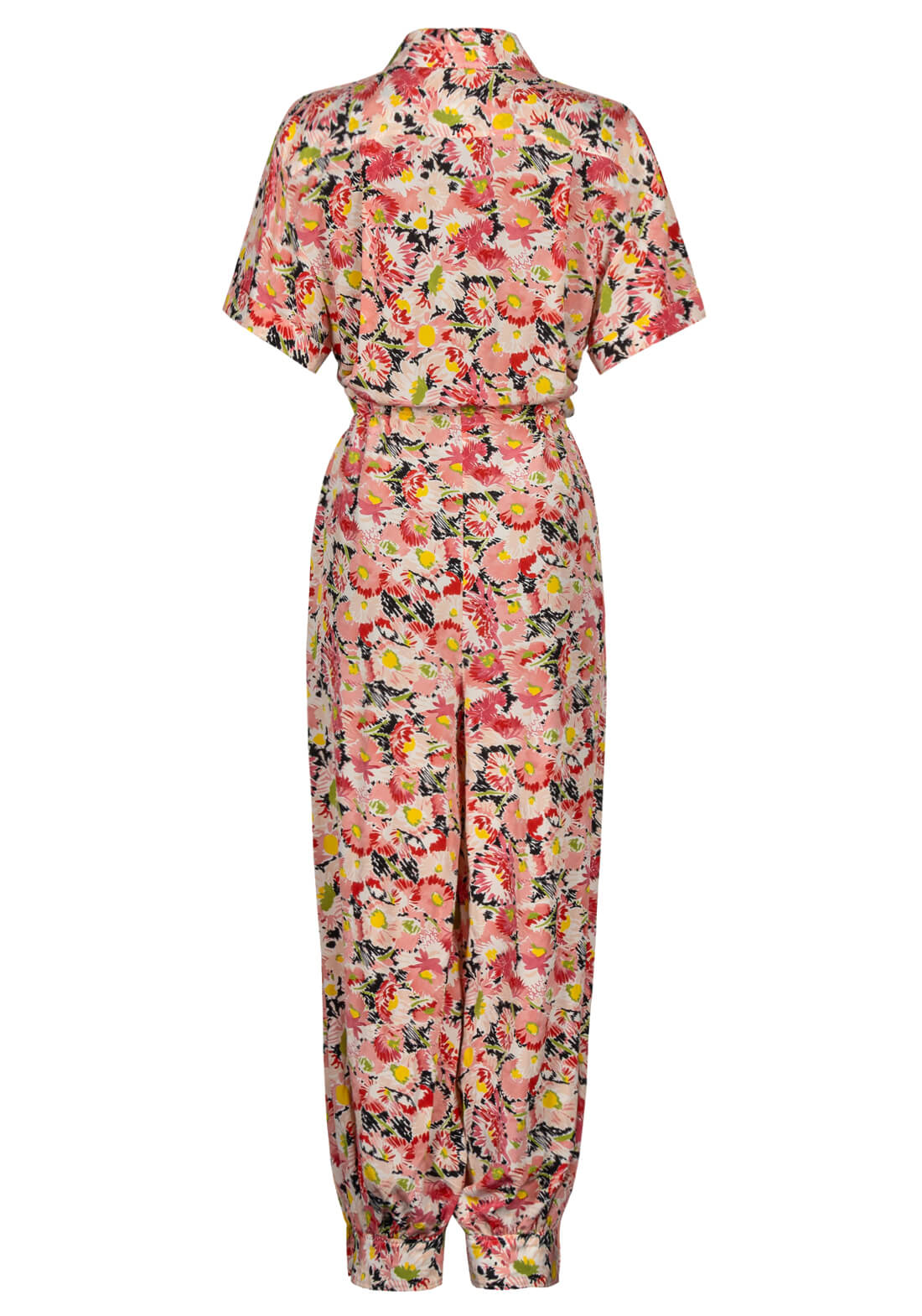Комбинезон Stella McCartney