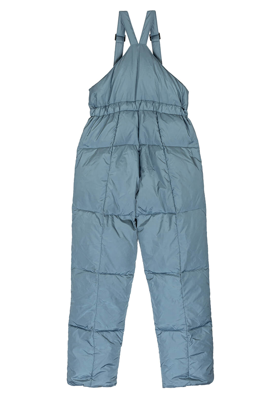 Комбинезон Jums Kids