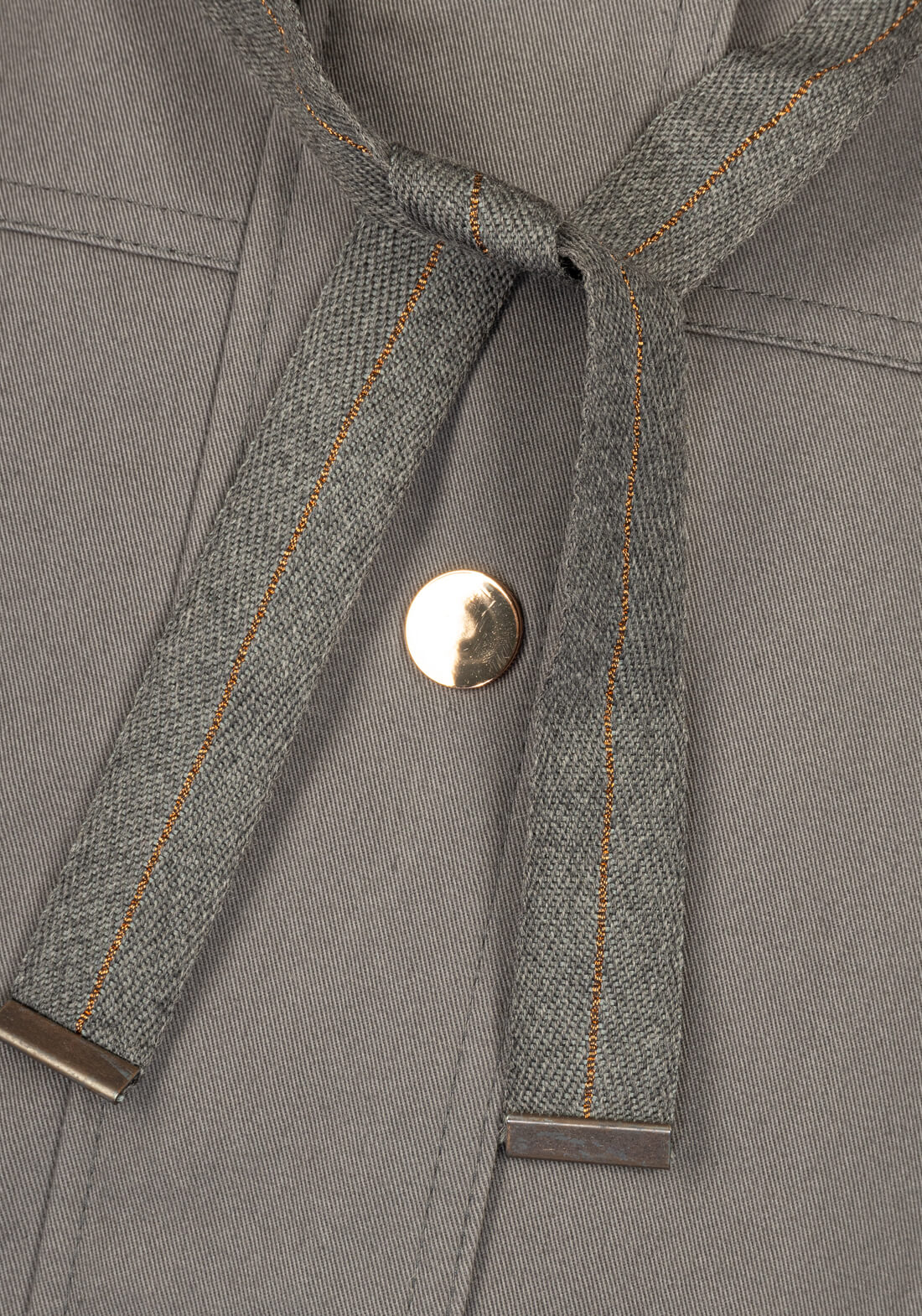 Пуховик Jums Kids