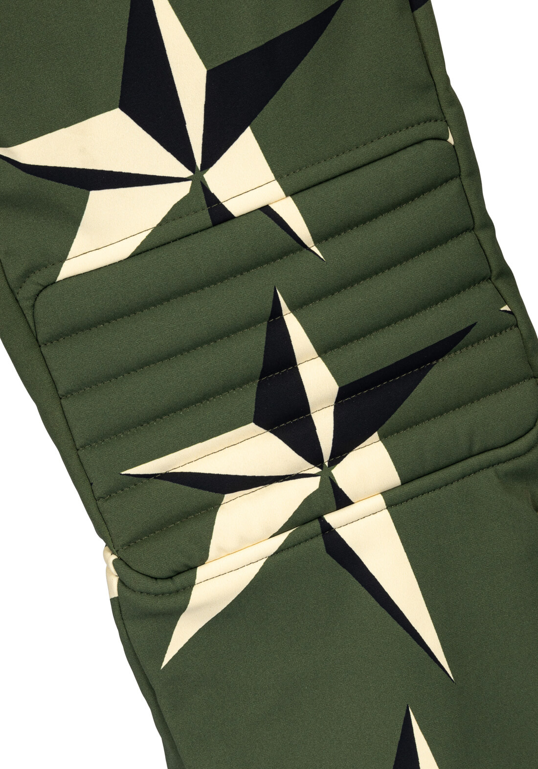 Брюки Perfect Moment