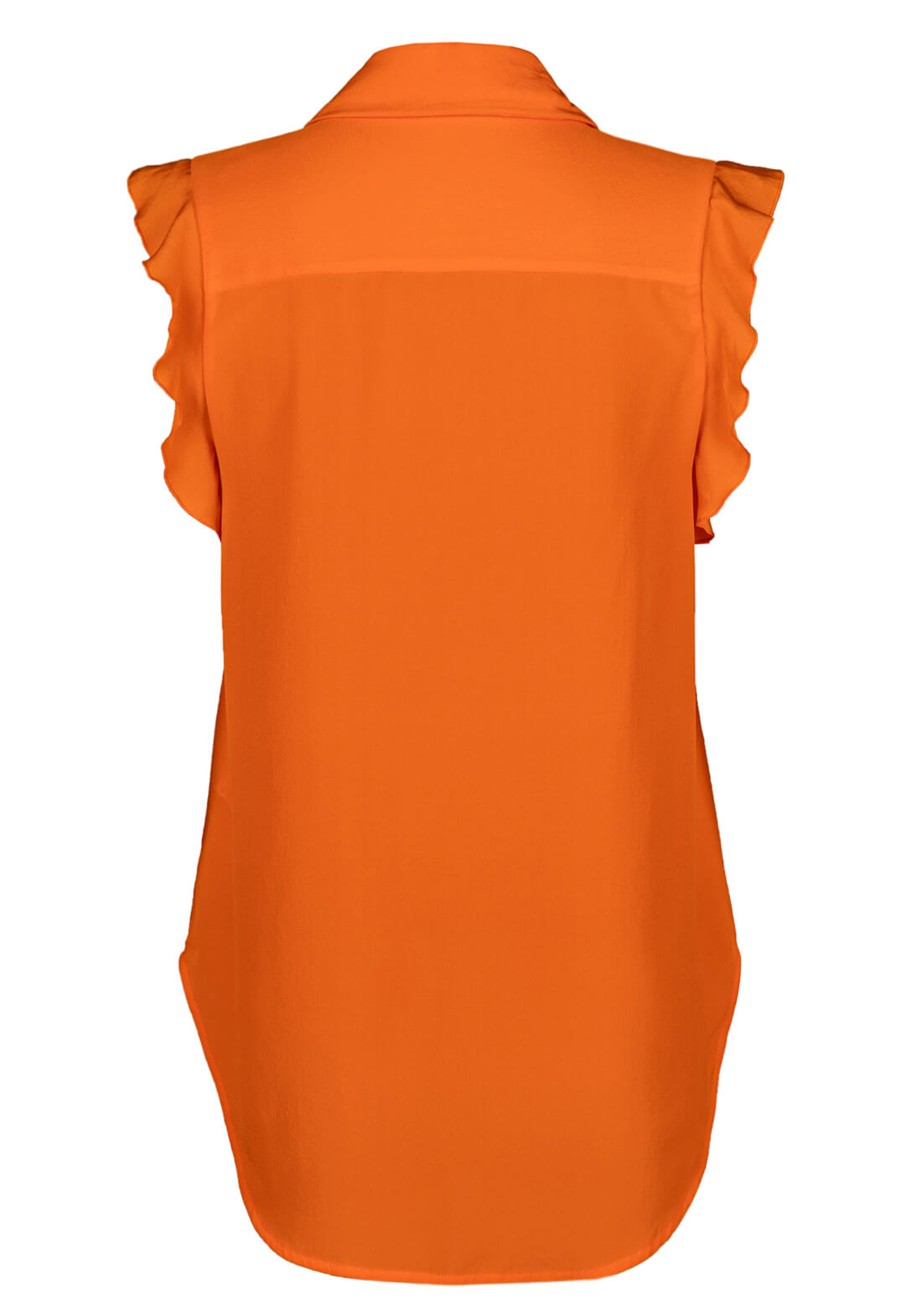 Топ Stella McCartney