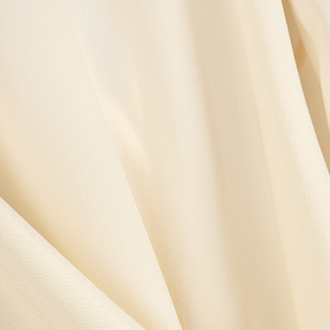 Блуза Stella McCartney