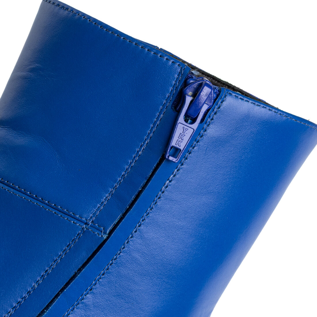 Ботинки Proenza Schouler