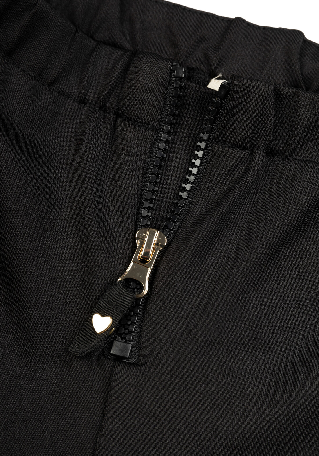 Леггинсы TWINSET