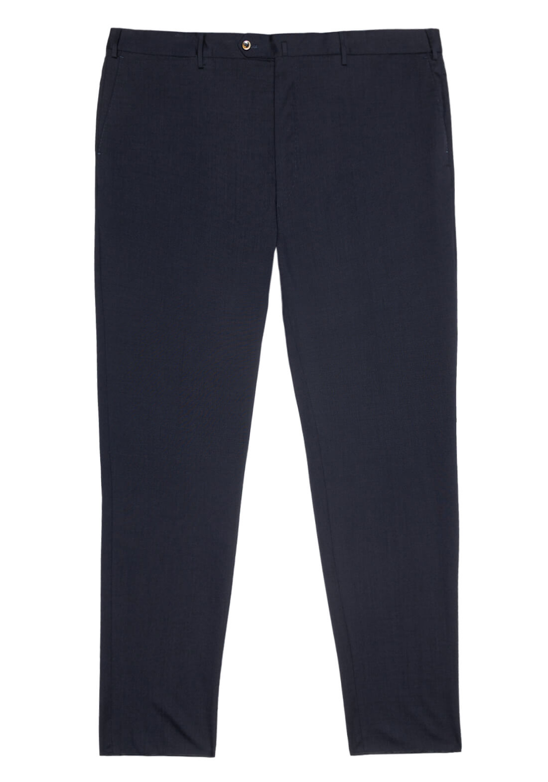 Брюки PT Torino