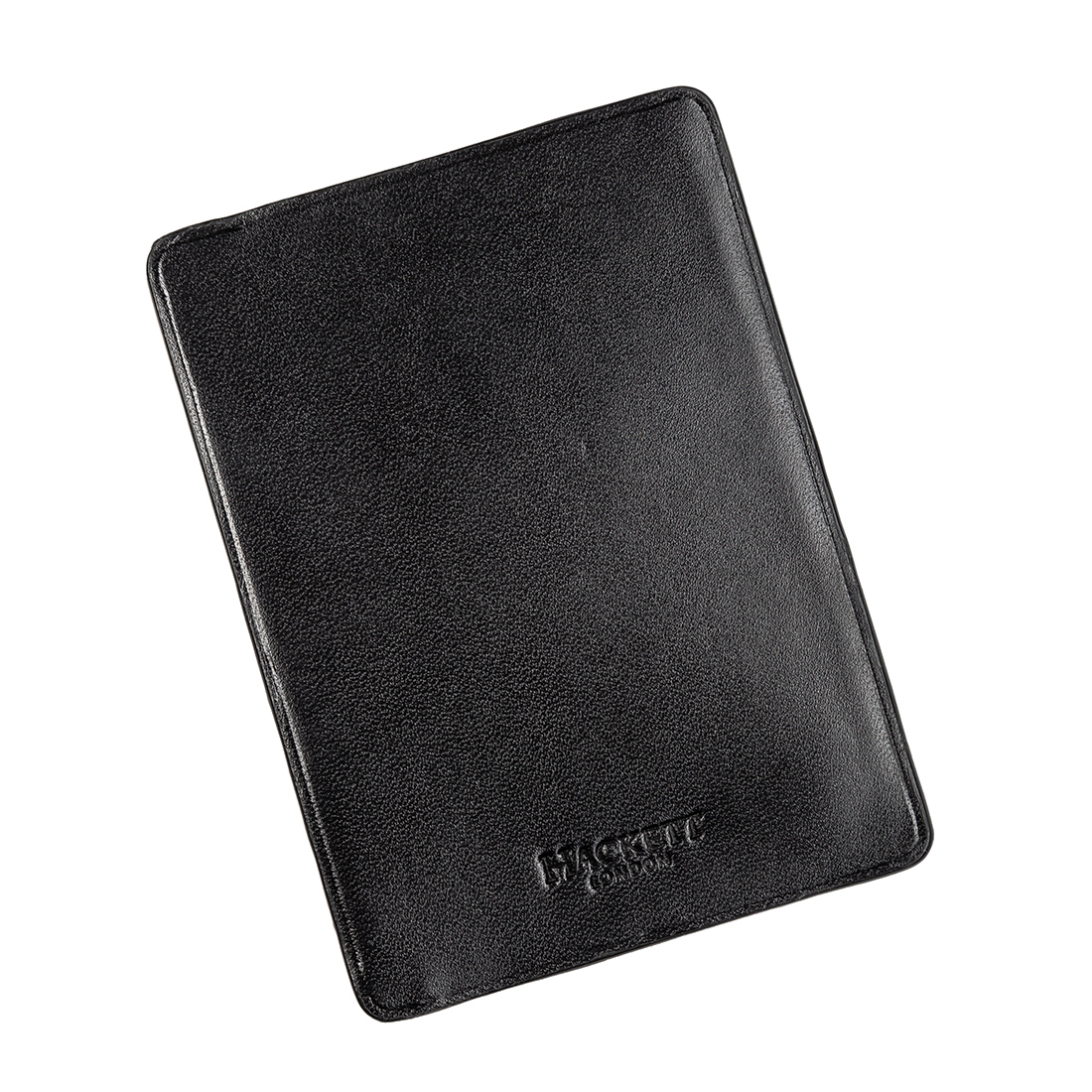 Картхолдер Hackett London