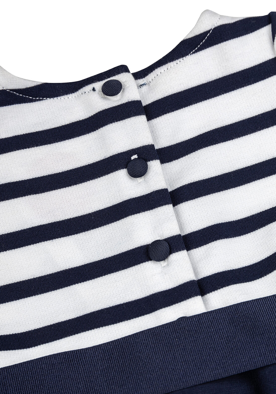 Платье Ralph Lauren