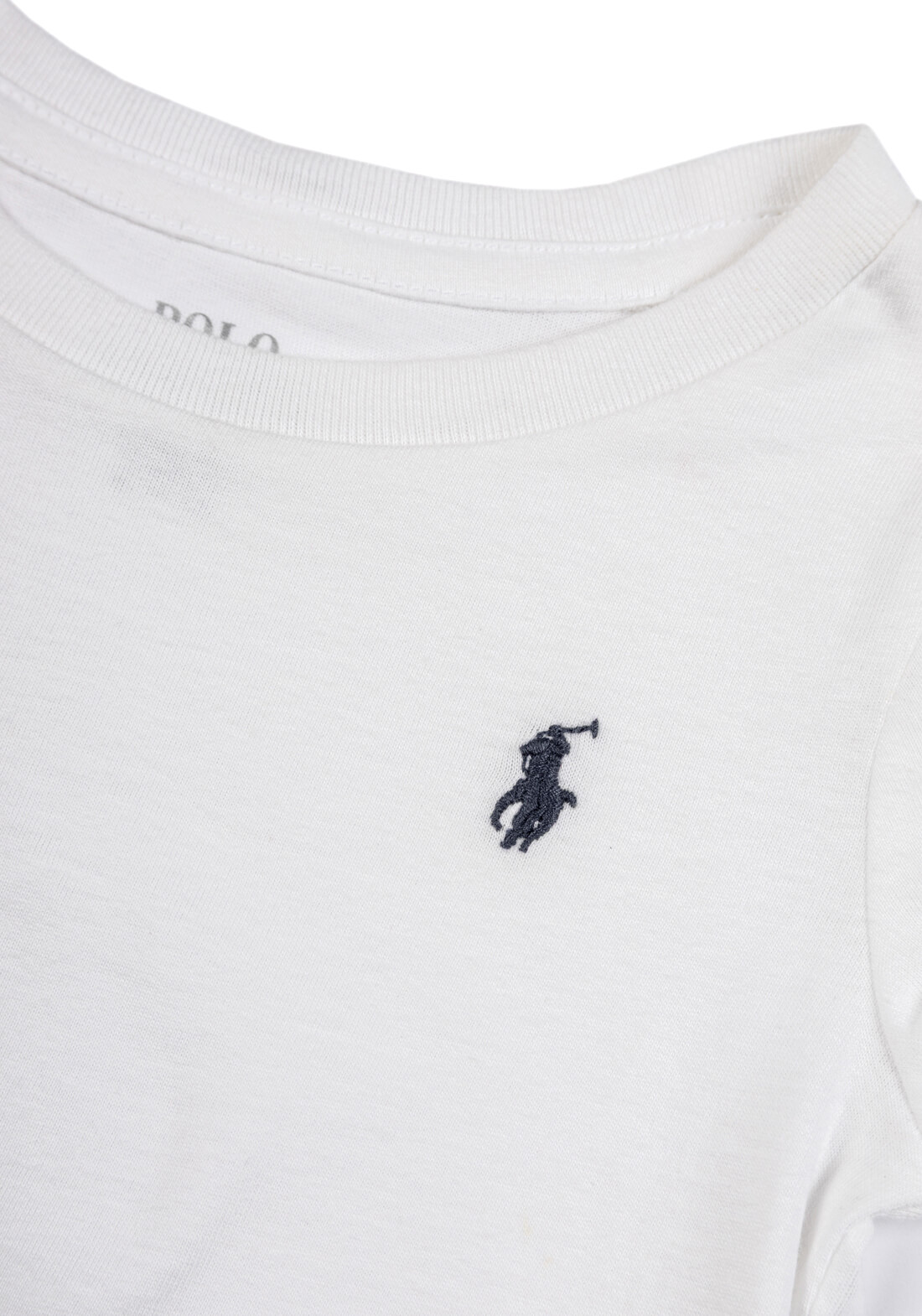 Футболка Ralph Lauren