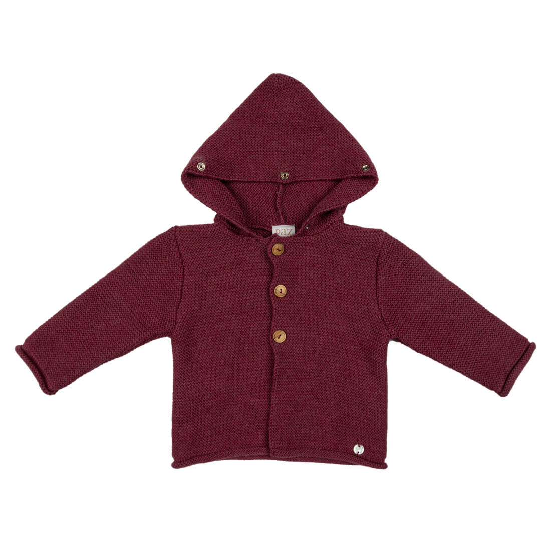 Кардиган Paz Rodriguez