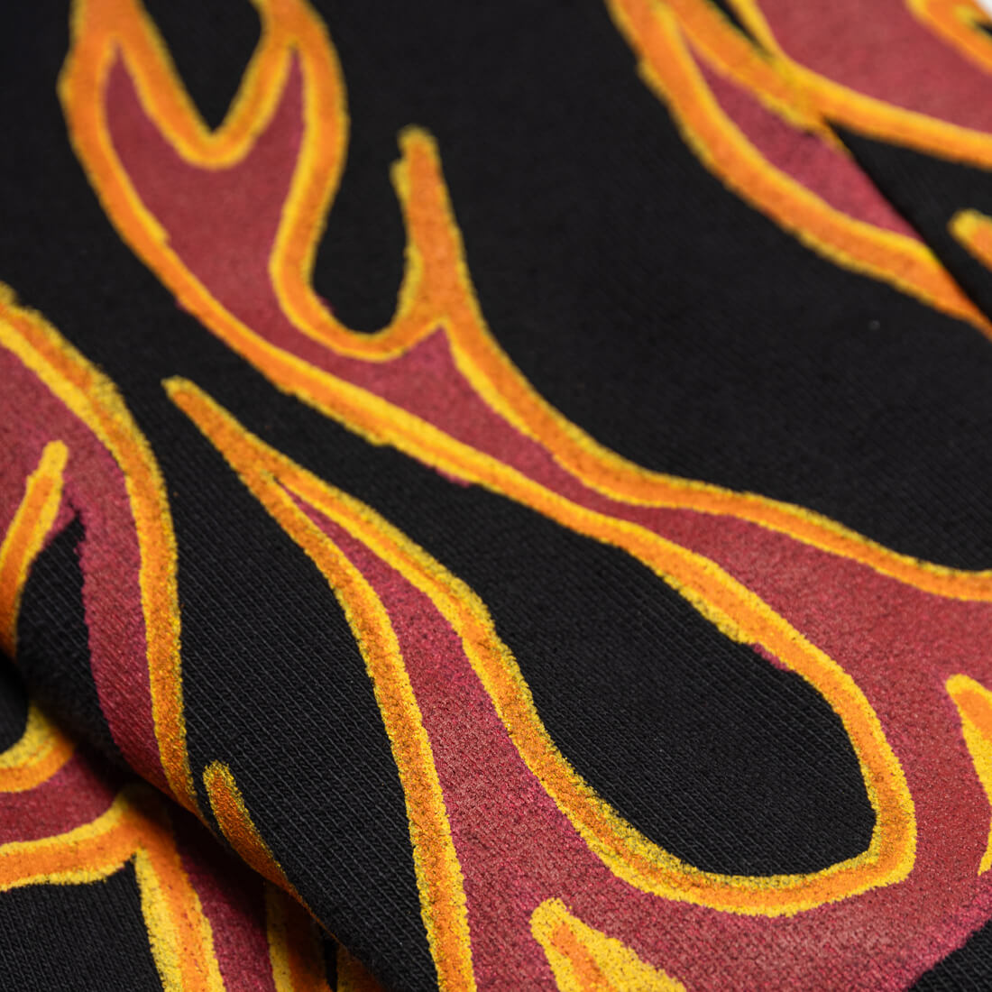 Брюки Palm Angels