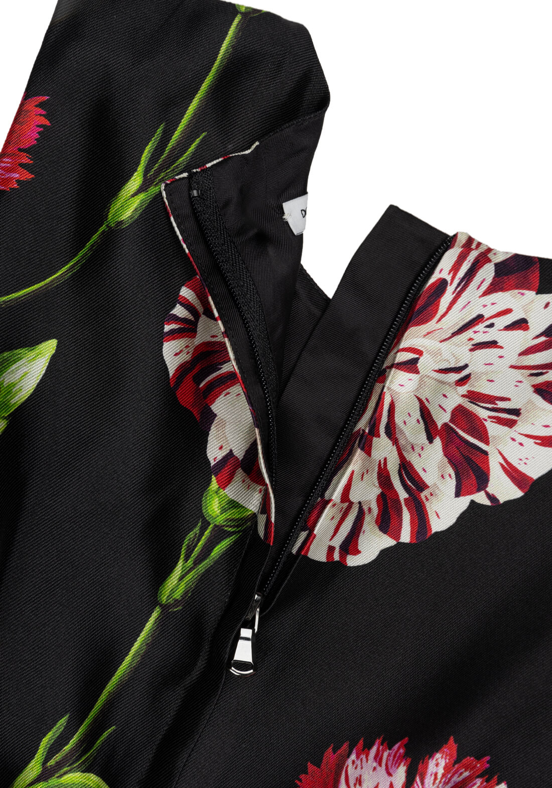 Платье Dolce&Gabbana