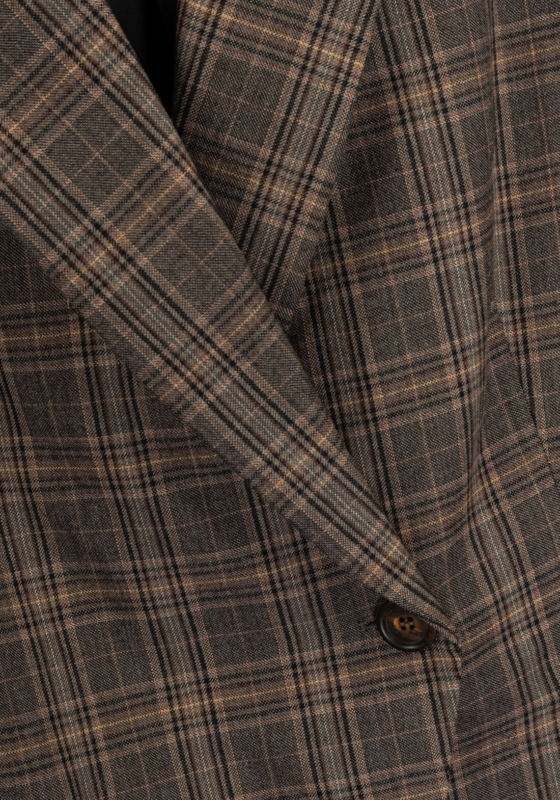 Жакет Brunello Cucinelli