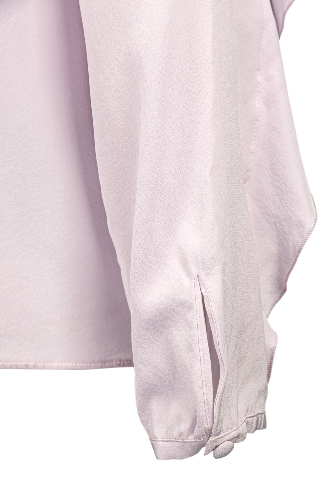 Блуза Red Valentino