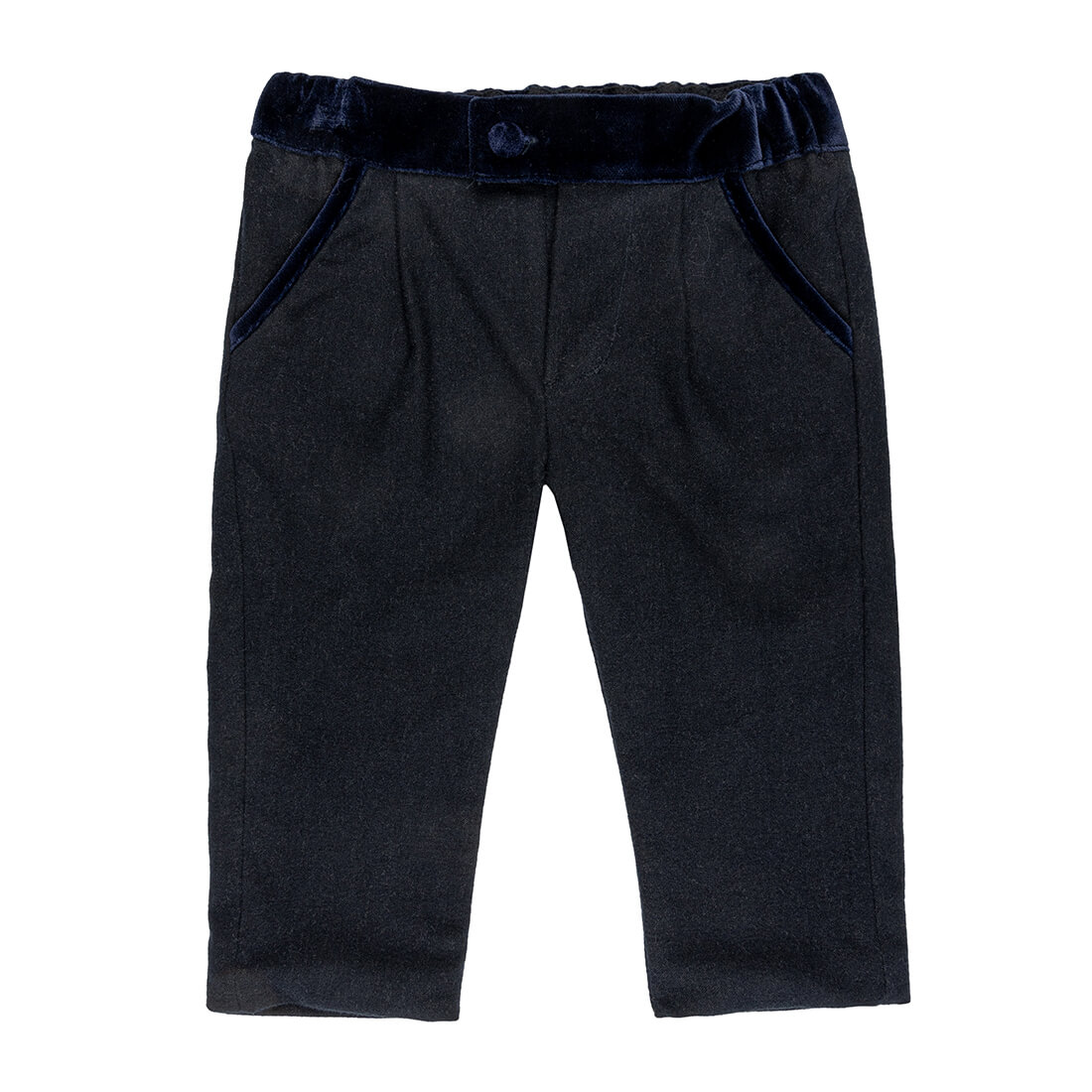 Костюм Patachou