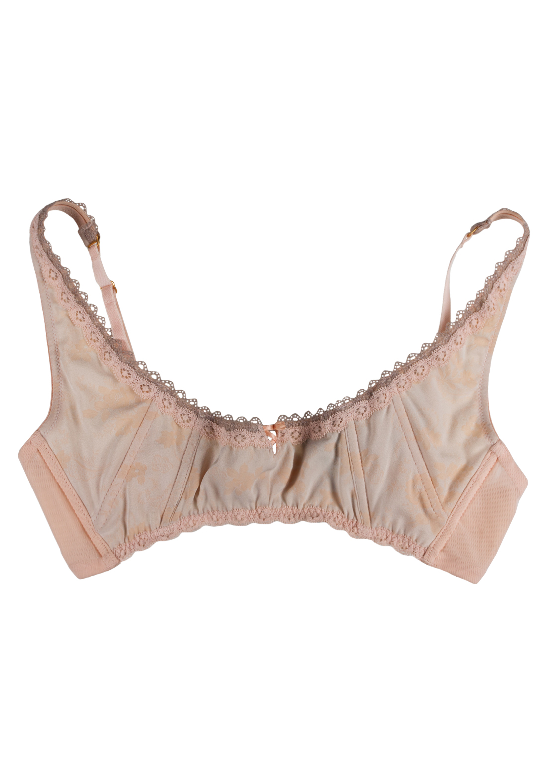 Бюстгальтер Valery