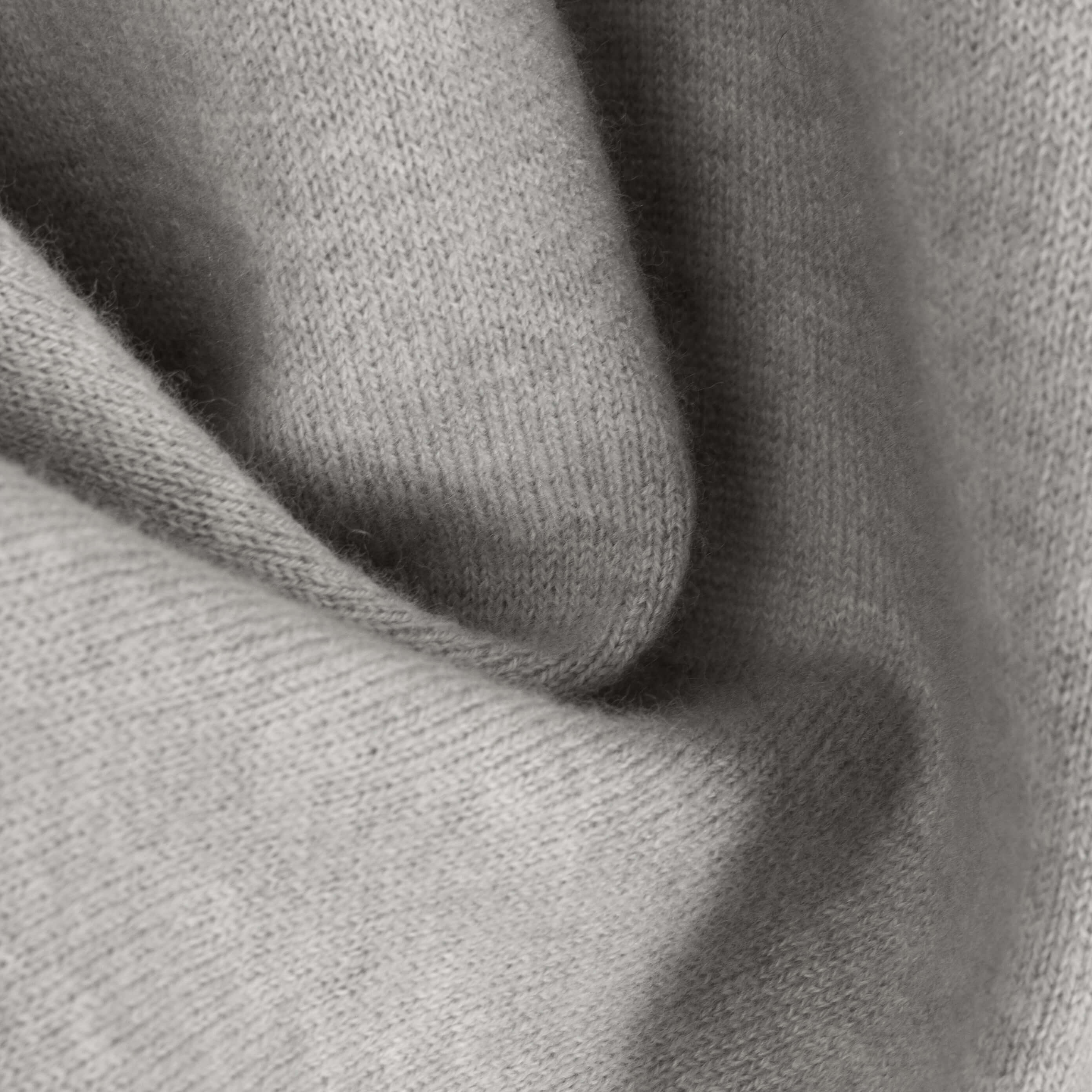 Платье Stella McCartney