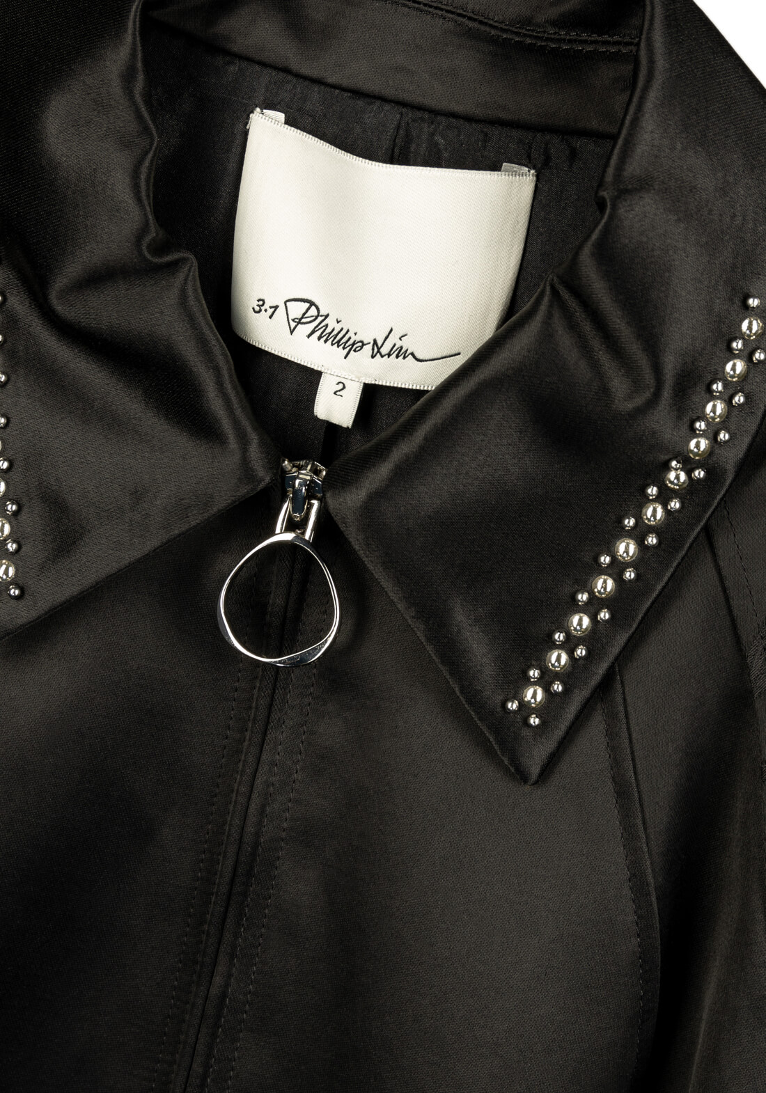 Куртка 3.1 Phillip Lim