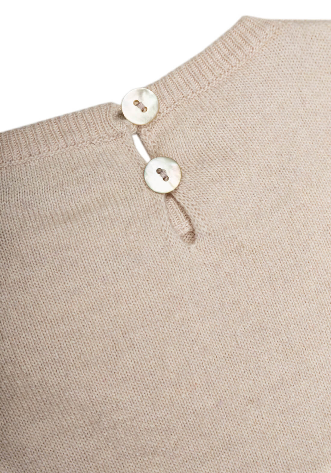 Комбинезон Kuxo