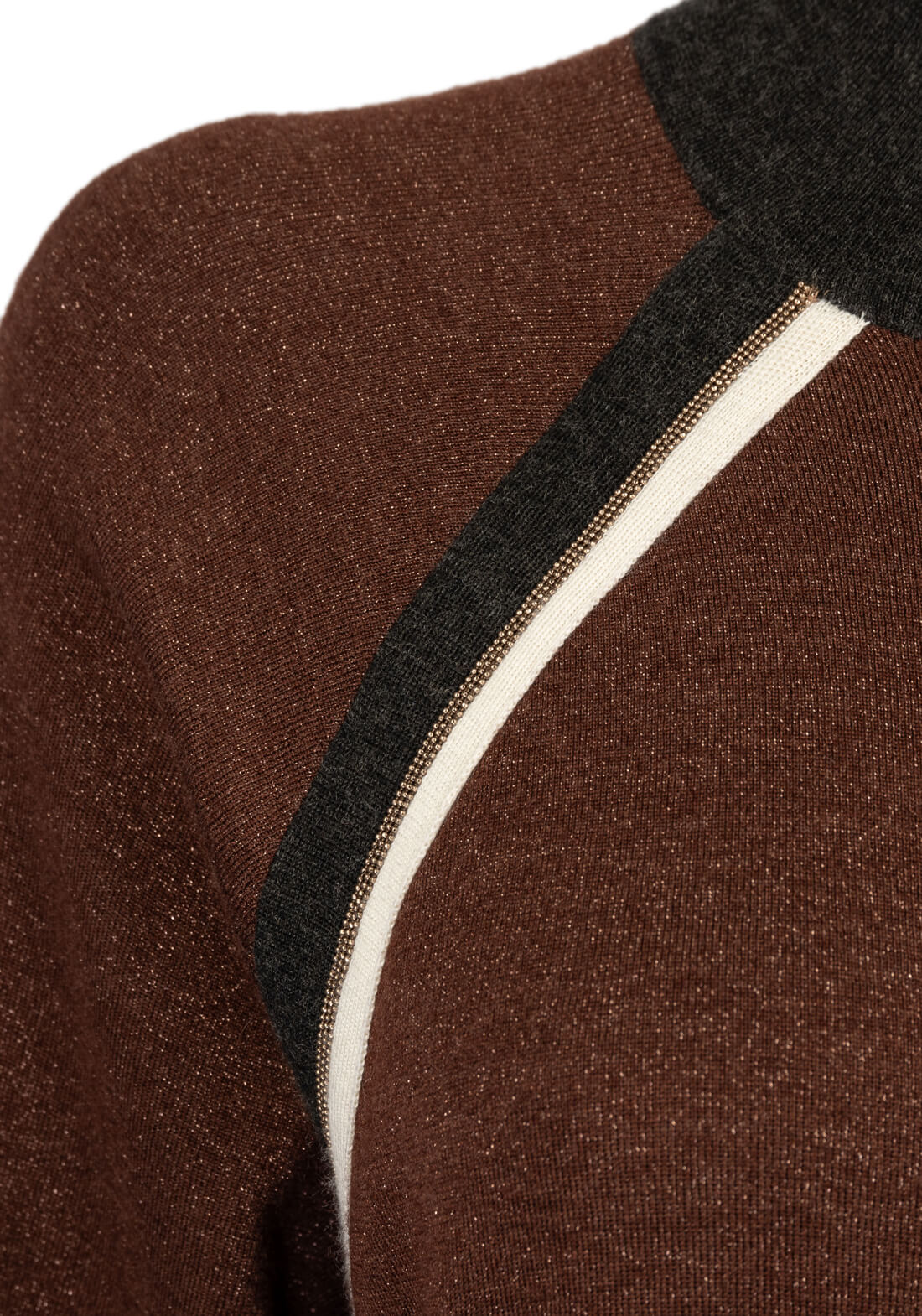 Кардиган Brunello Cucinelli