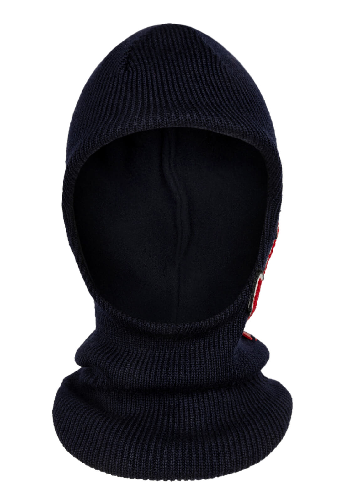 Шапка Il Trenino