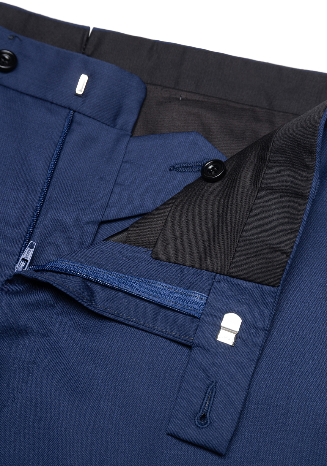 Костюм Sartorio Napoli