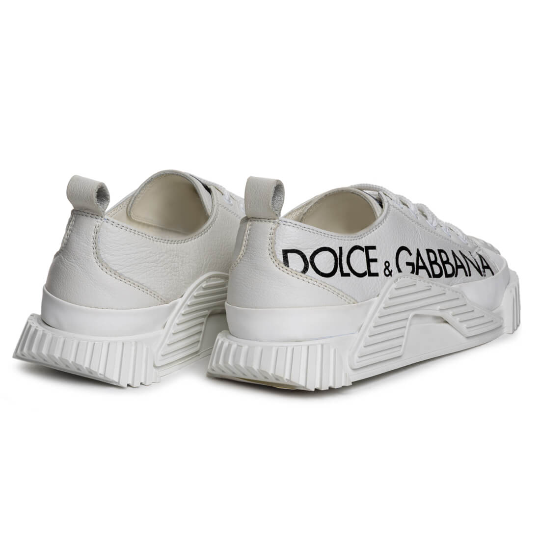 Кроссовки Dolce&Gabbana