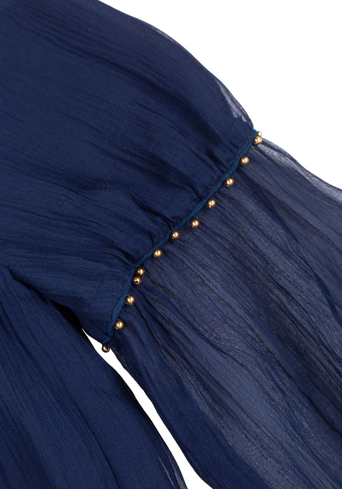 Блуза Baby Dior