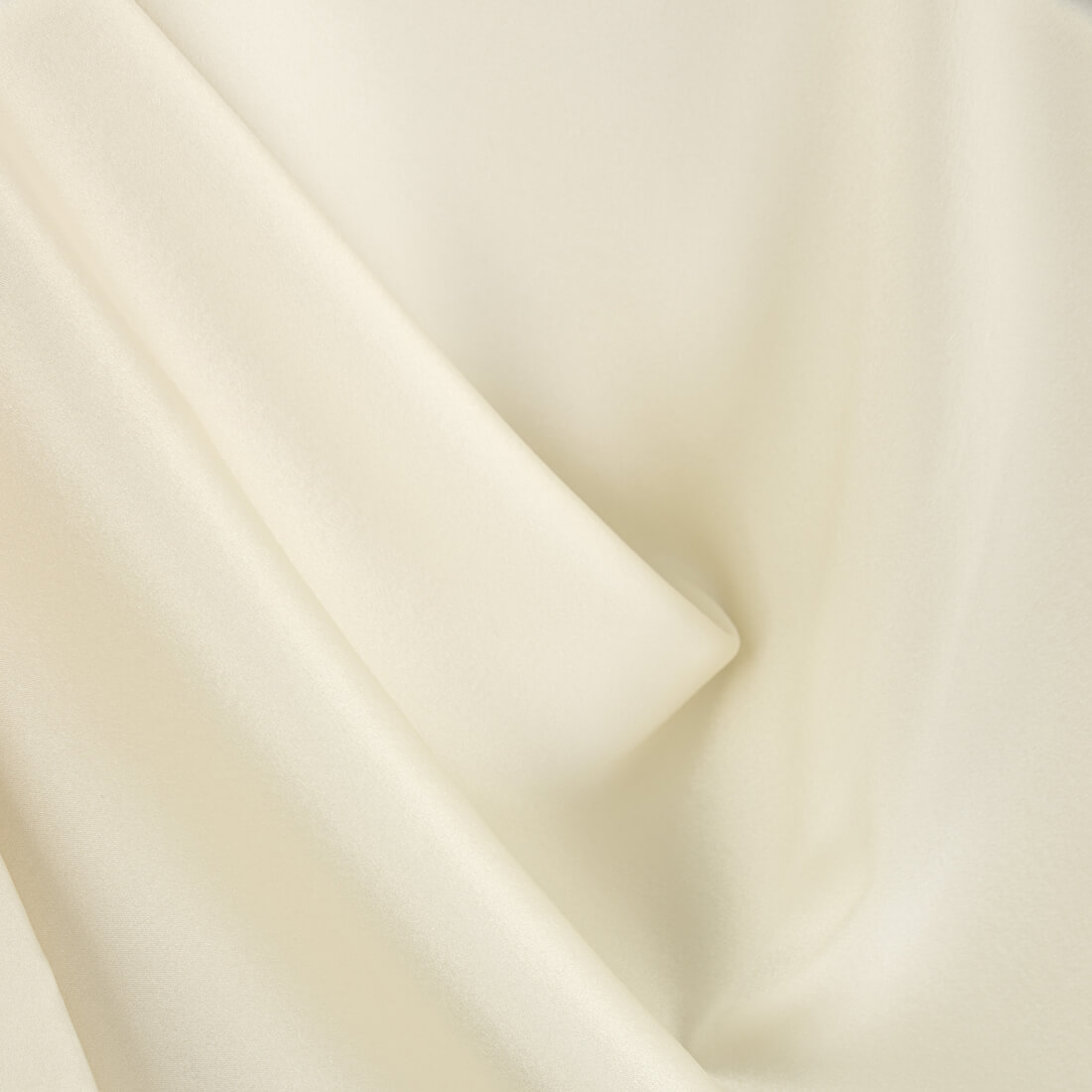 Футболка Fabiana Filippi