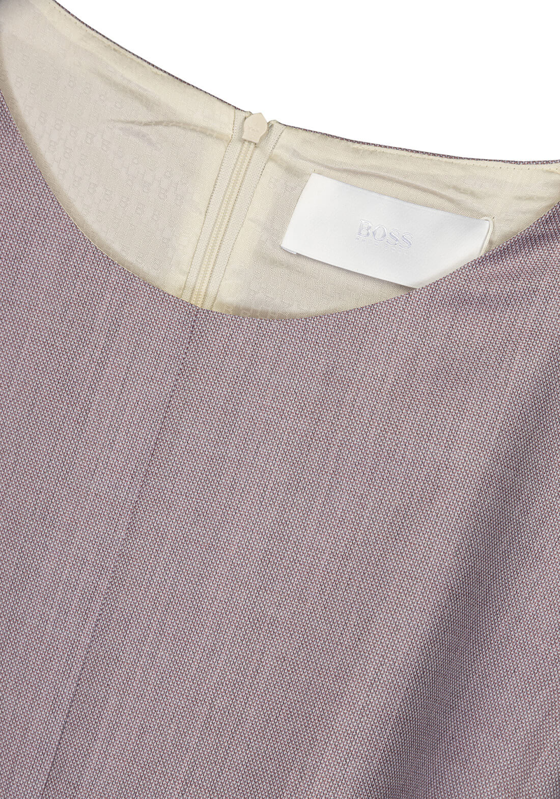 Платье Hugo Boss