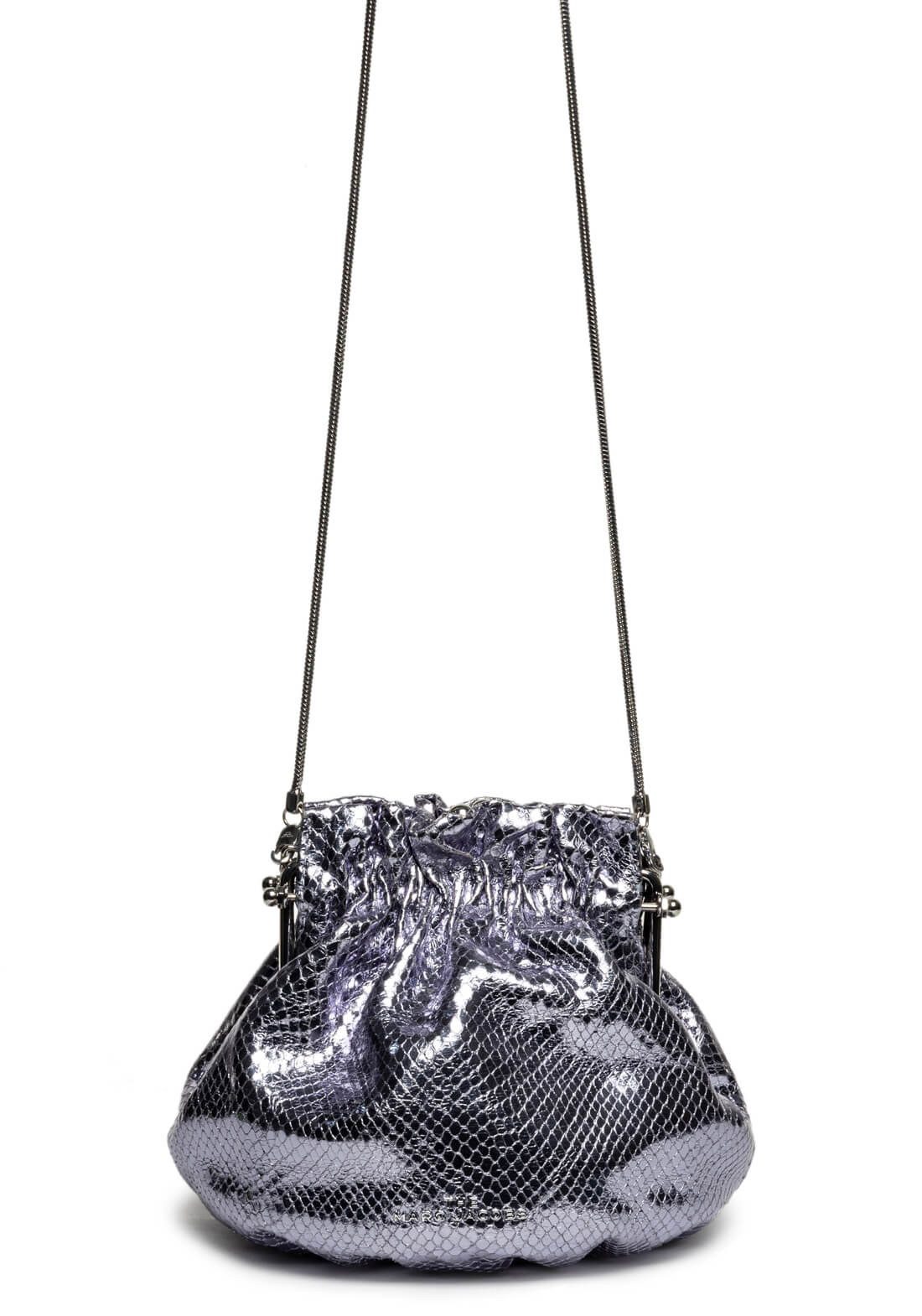 Сумка Marc Jacobs
