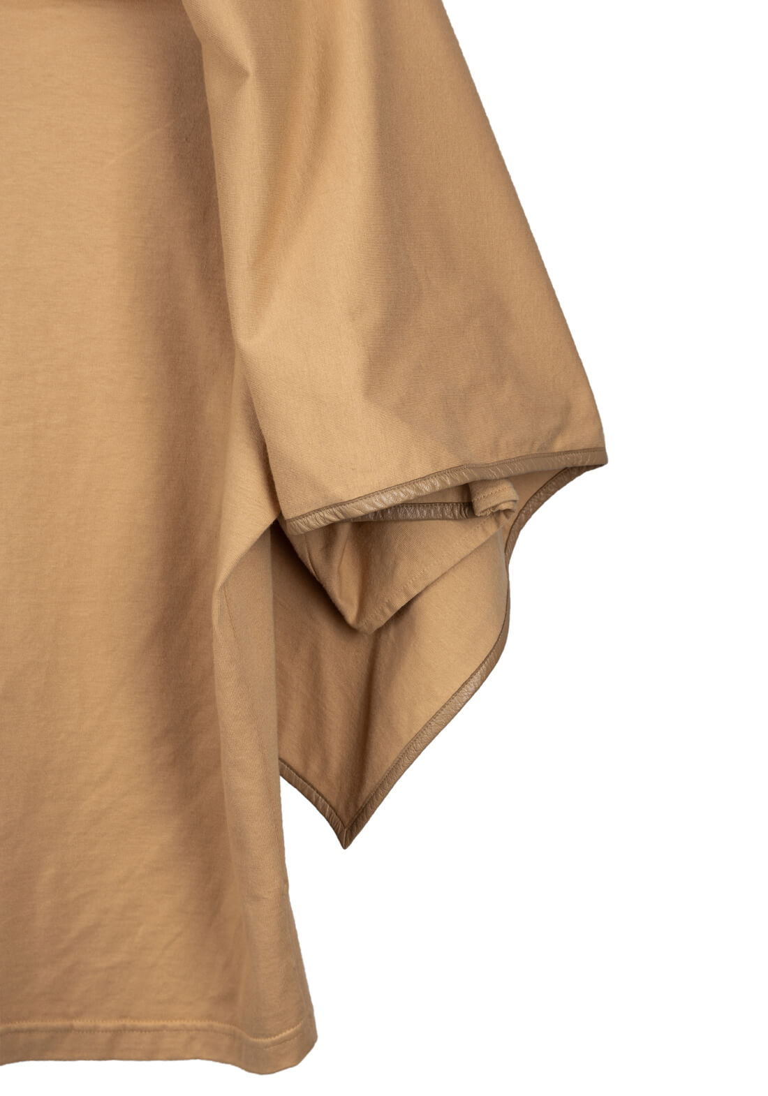 Футболка Celine