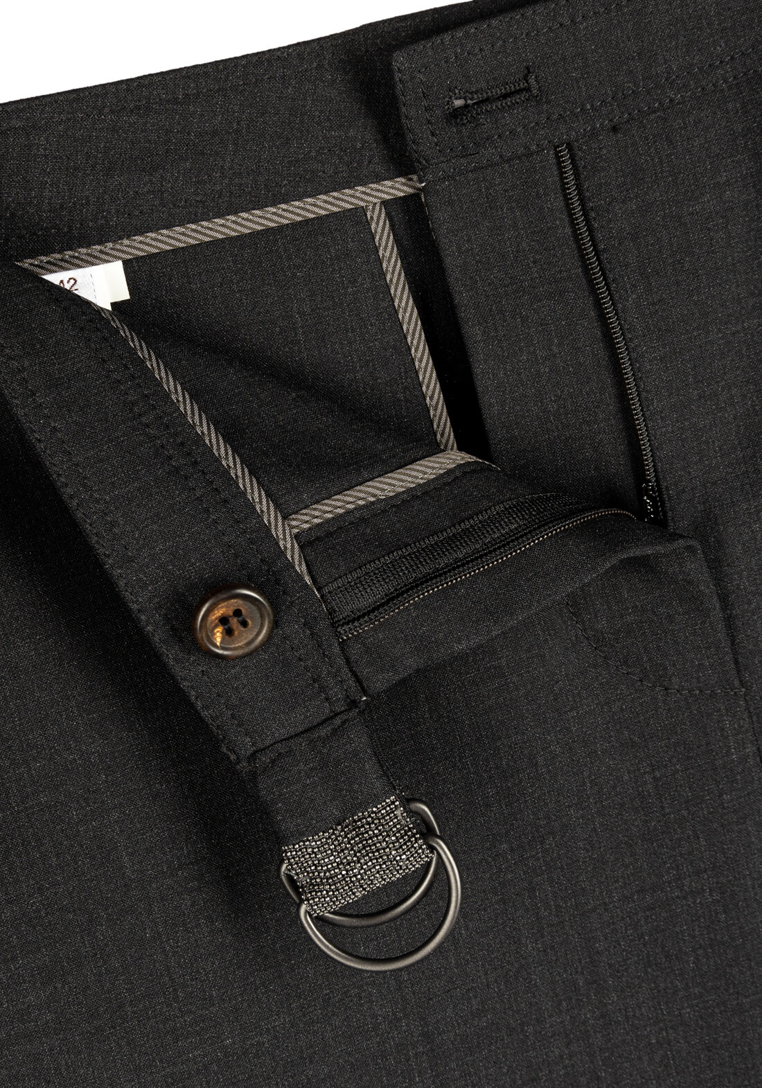 Брюки Brunello Cucinelli