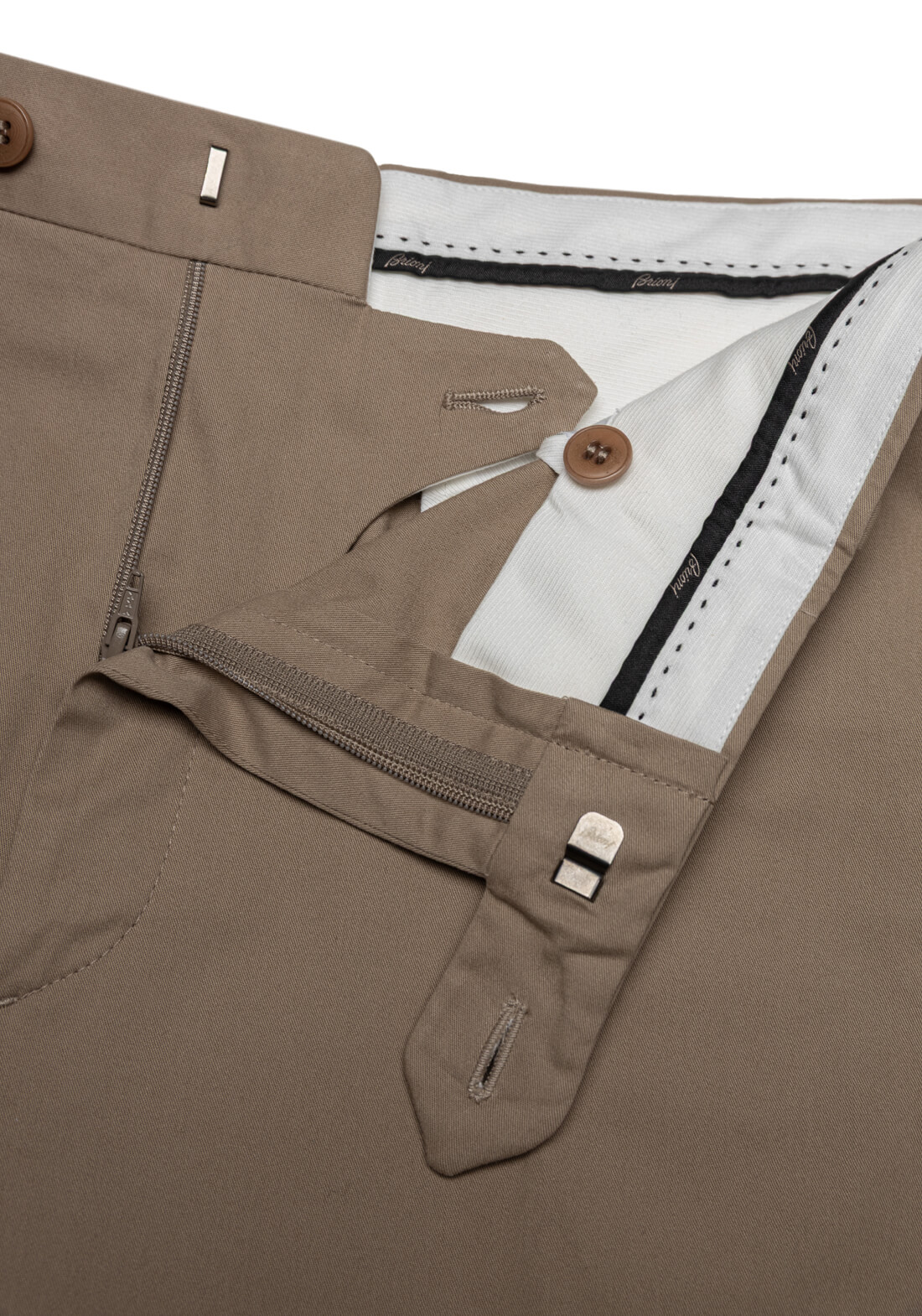 Шорты Brioni