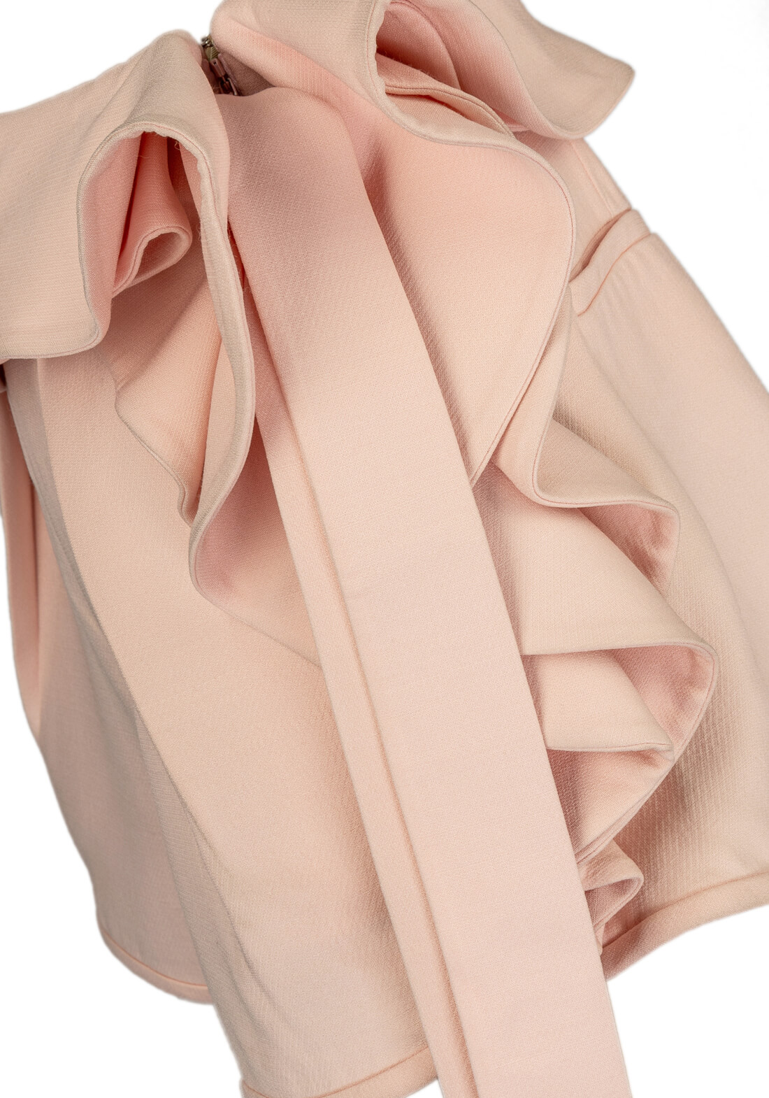 Шорты Red Valentino