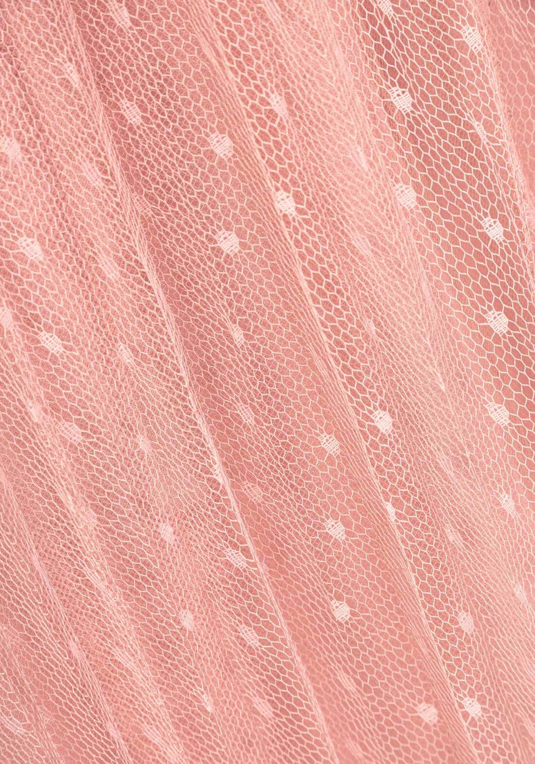 Юбка Red Valentino