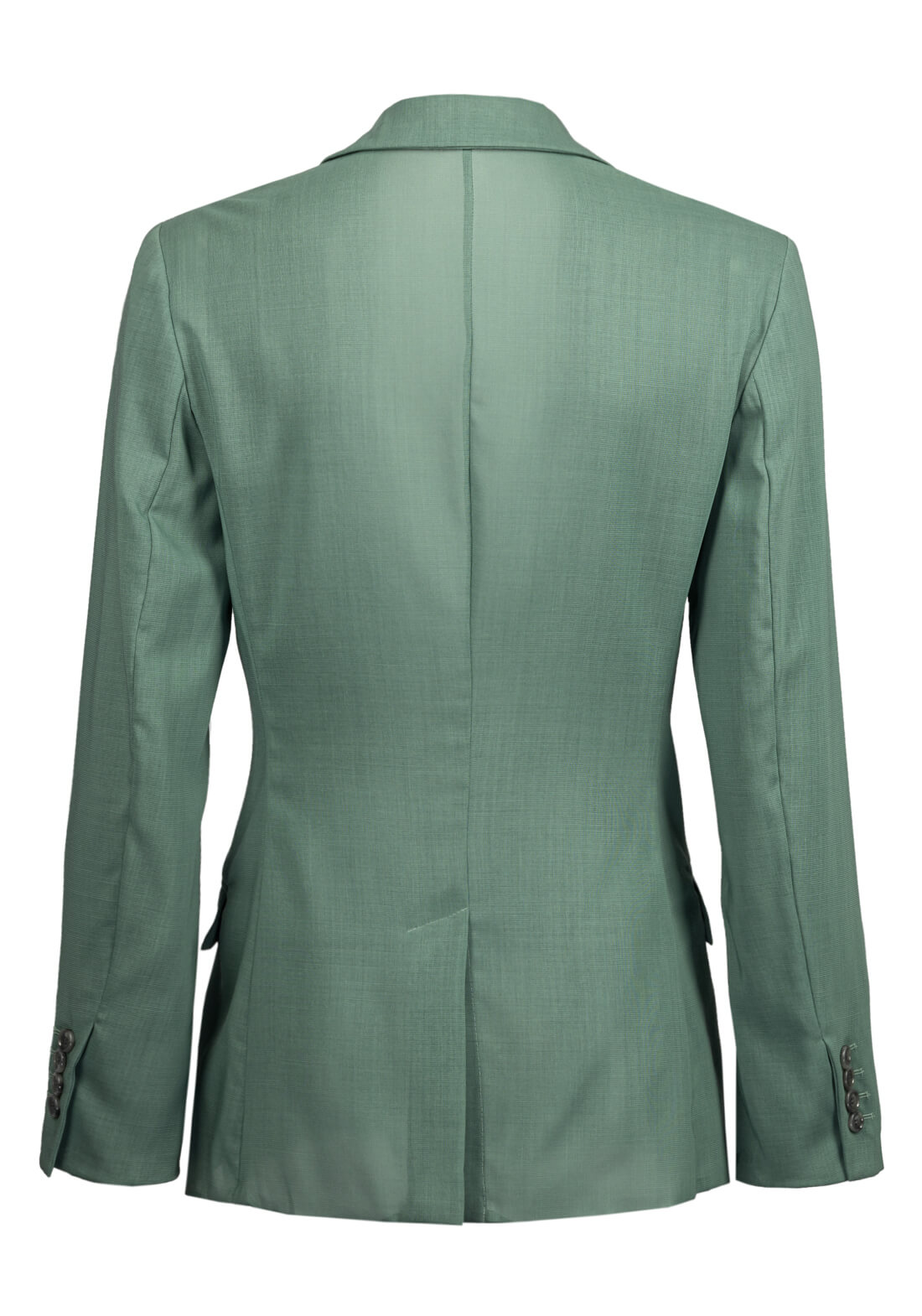 Жакет Hugo Boss