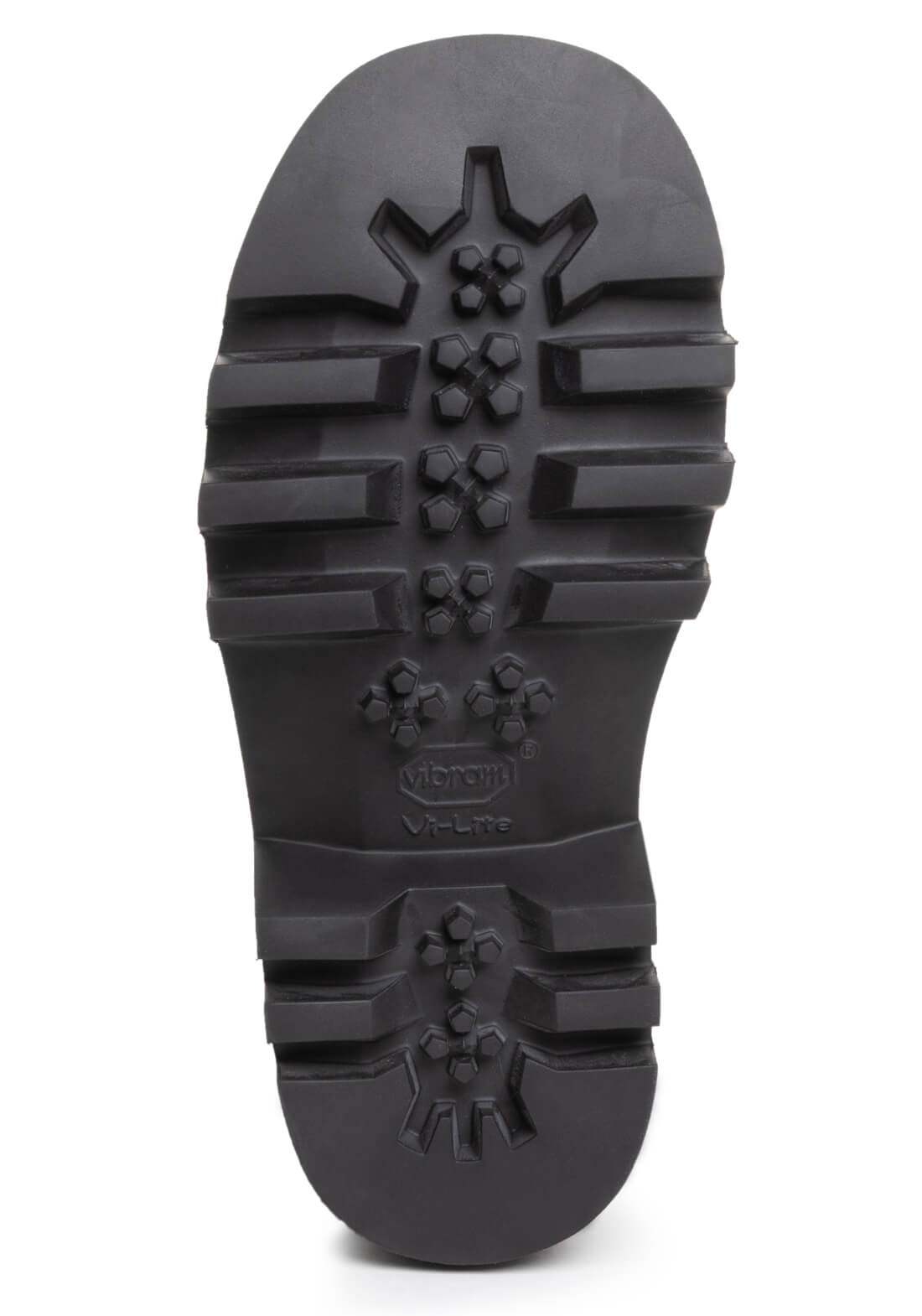 Ботинки Moreschi