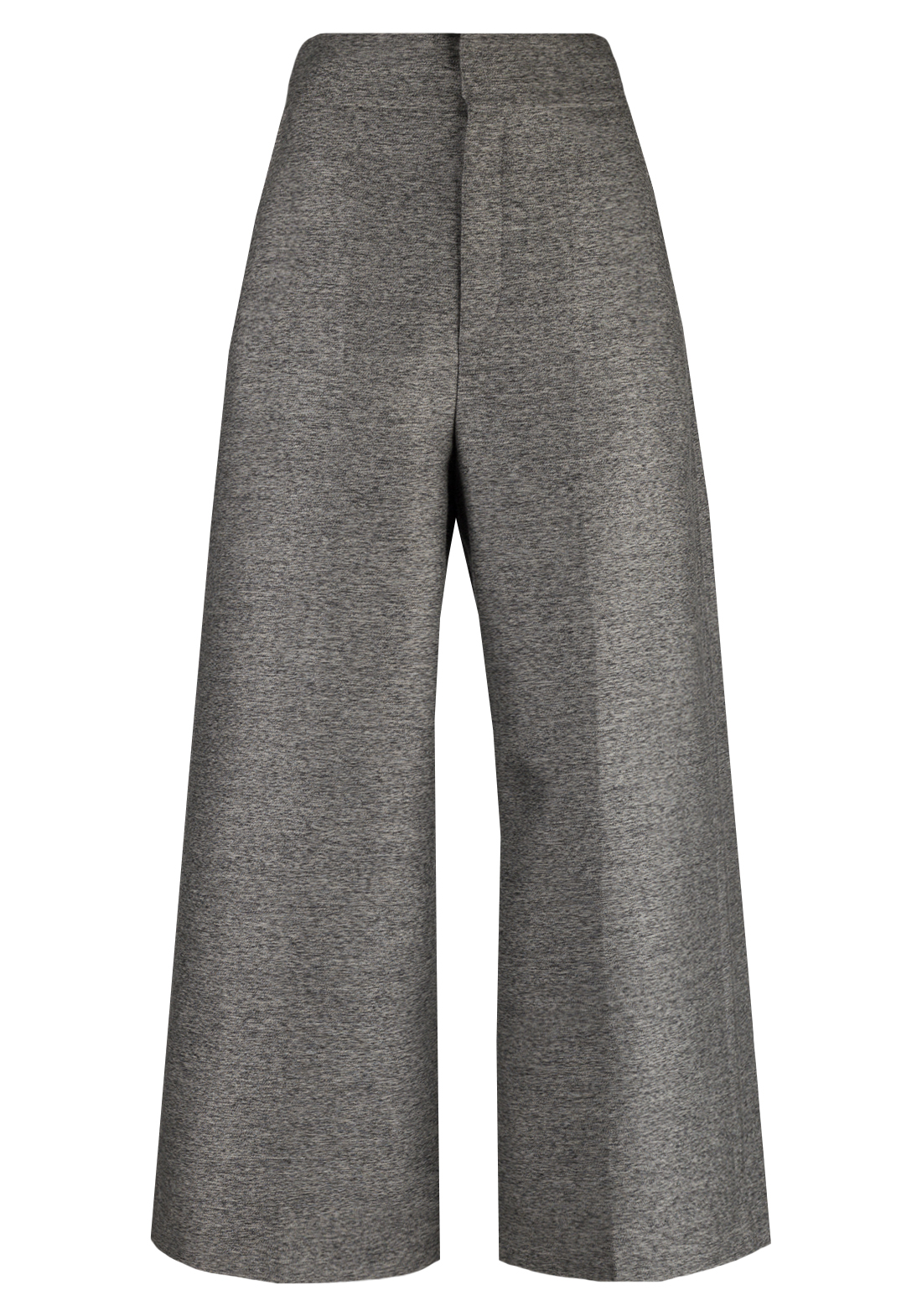 Кюлоты Lanvin