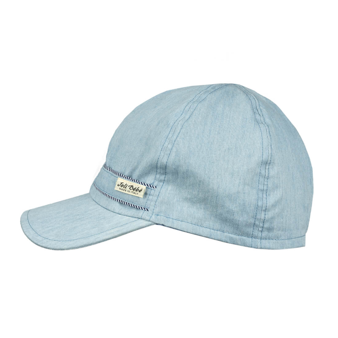 Бейсболка Joli Bebe